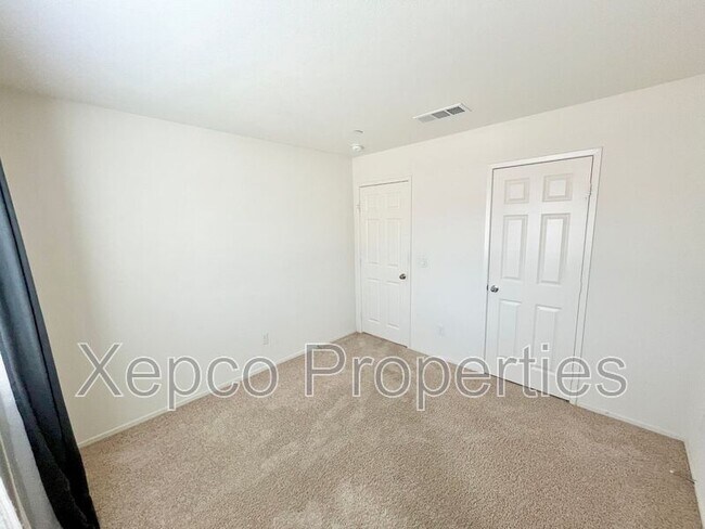 Building Photo - 67464 Rio Oso Rd