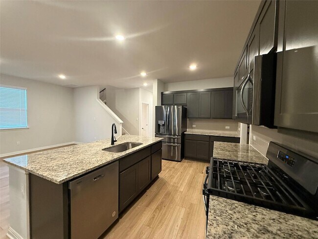 Building Photo - 139 Gullivers Dr