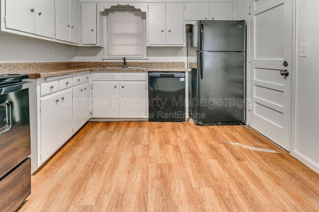 Building Photo - 1307 NW 81st St