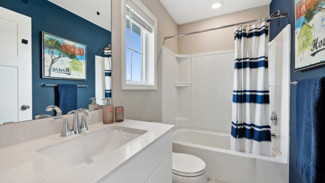 Building Photo - 5881 Moonlight Dr
