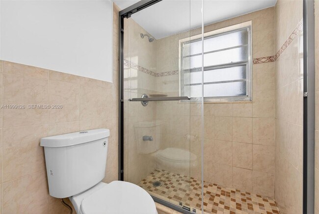 Building Photo - 8250 Byron Ave