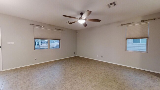 Building Photo - 2915 Thunder Gulch
