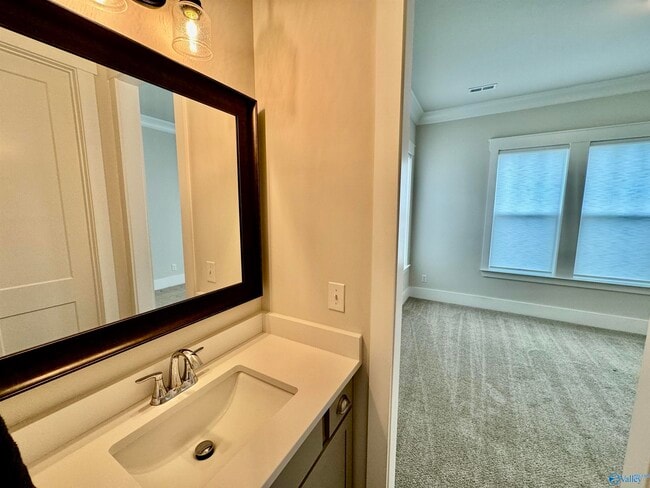 Building Photo - 314 Clift Home Pl Dr