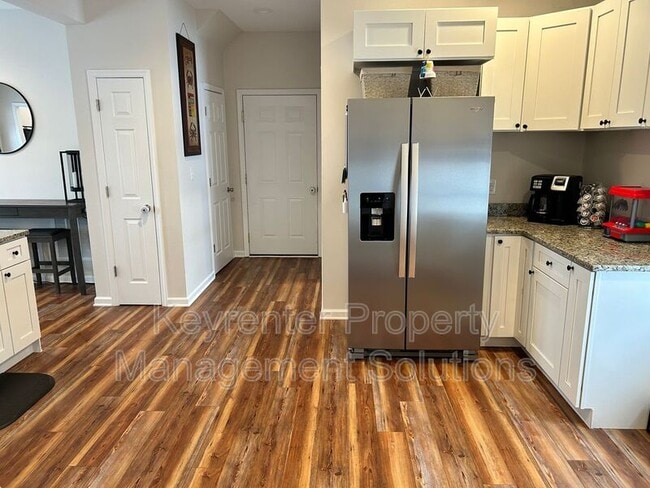 Building Photo - 301 Purdue St