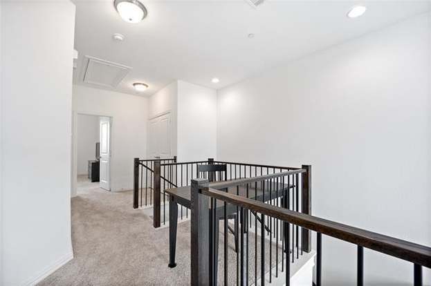 Building Photo - 3116 Gaylord Dr