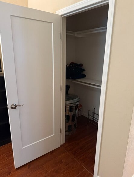 Building Photo - 19431 Rue de Valore Rue