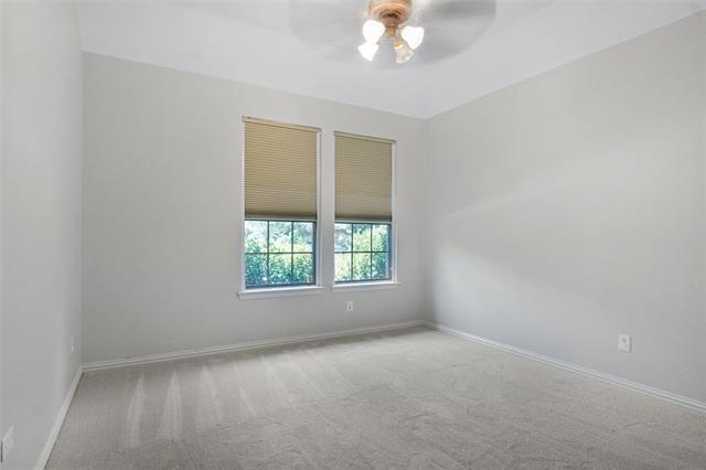 Building Photo - 5920 Pedernales Ridge