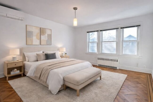 Building Photo - 71-51 Kessel St