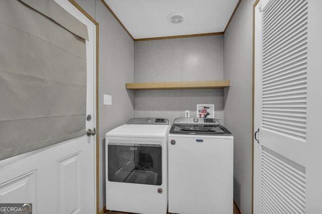 Building Photo - 473 Chandler Pl Dr