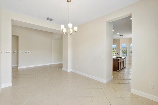 Building Photo - 15917 Rain Lilly Way