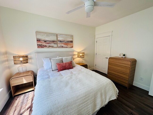 Building Photo - 4190 NW Meadow Creek Cir
