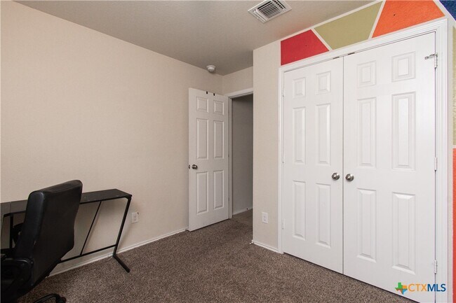 Building Photo - 2515 Pintail Loop