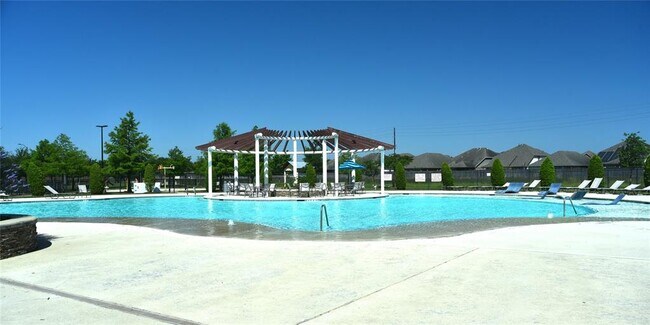 Building Photo - 5118 Kingship Ct