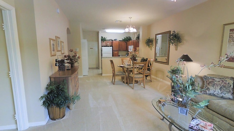 Villas Of Juno Beach Fl Apartment Finder