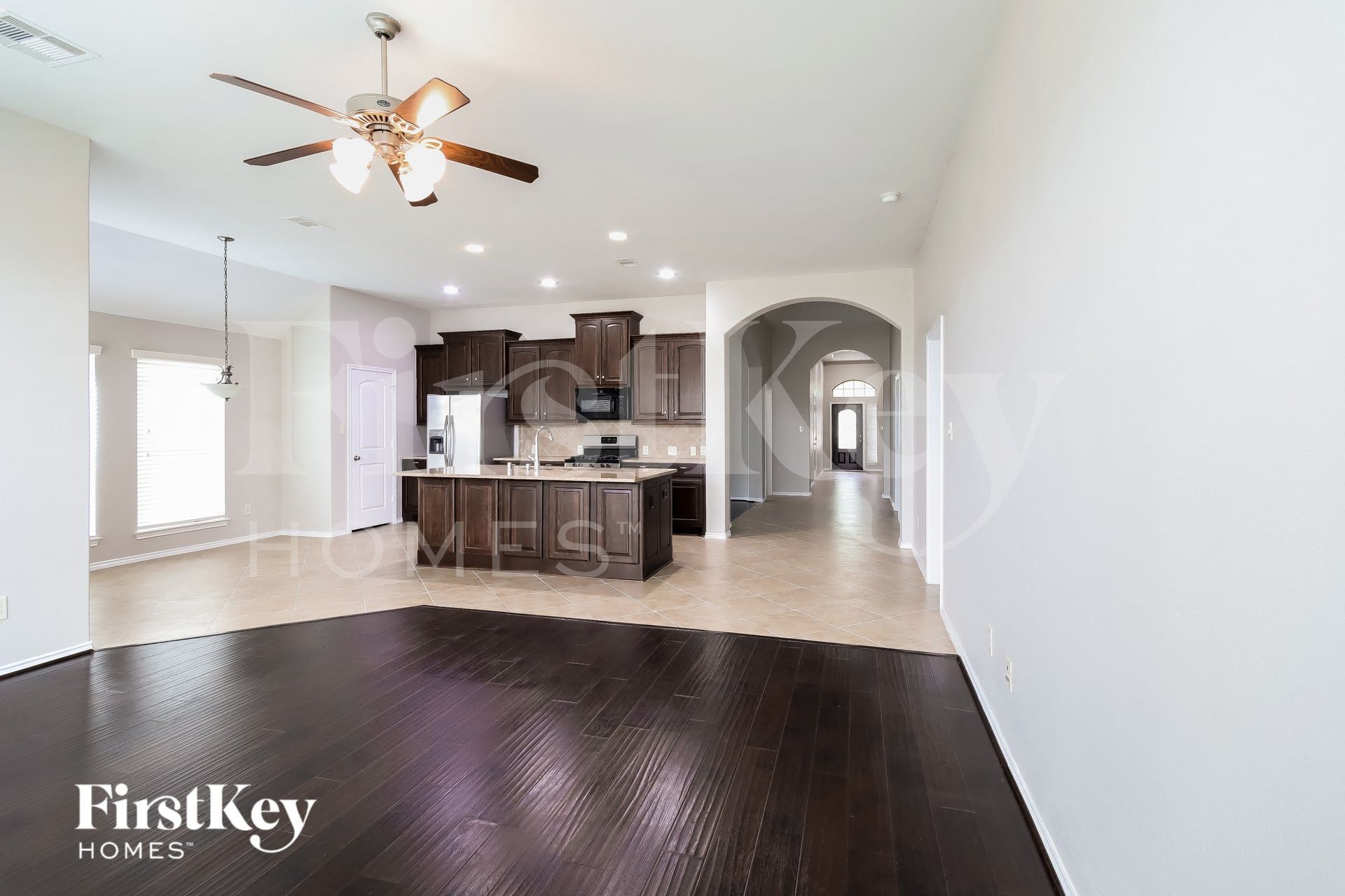 Building Photo - 26122 Serenity Oaks Dr