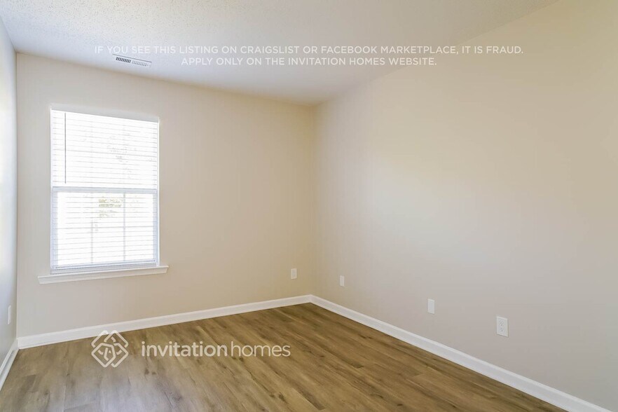 Building Photo - 812 Tannerwell Ave