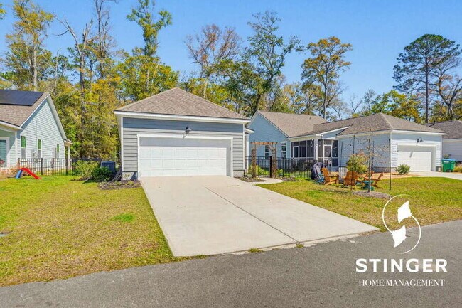 Building Photo - 156 Baynard Rd