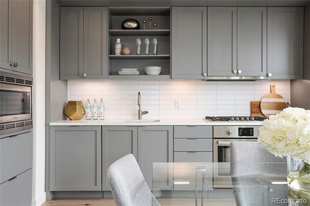 Building Photo - 1750 Wewatta St