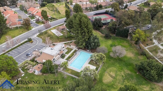 Building Photo - 19981 Ave Of The Oaks