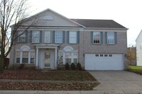 Building Photo - Huge 4 Bedroom Home in Avon Schools!