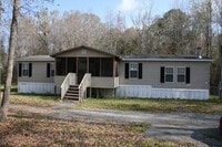 Building Photo - 192 Smiley Loop Rd