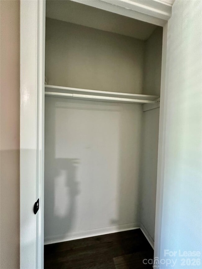 Building Photo - 2638 Park Rd