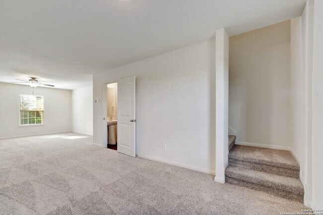 Building Photo - 2831 Citron Garden