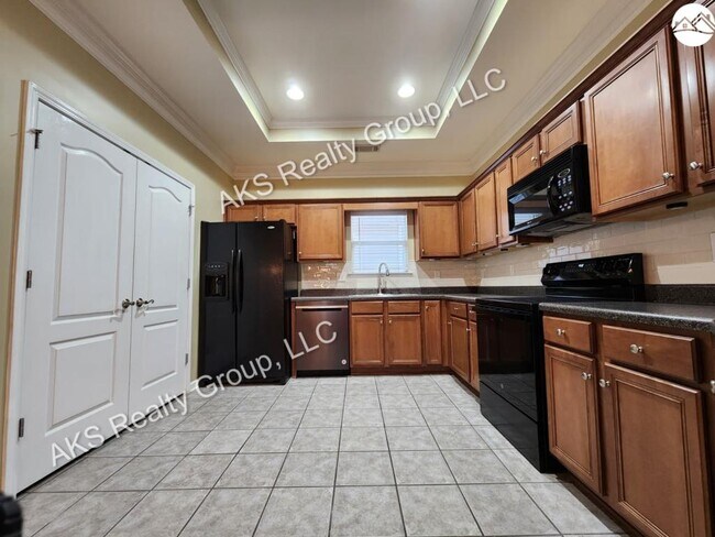 Building Photo - 164 Highview Cove