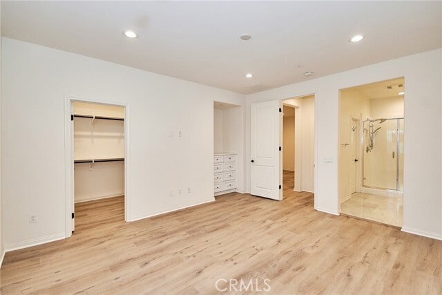 Building Photo - 2437 Sanabria Ln