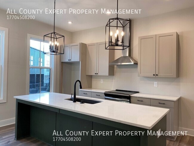 Building Photo - 1235 Cushenberry Ln