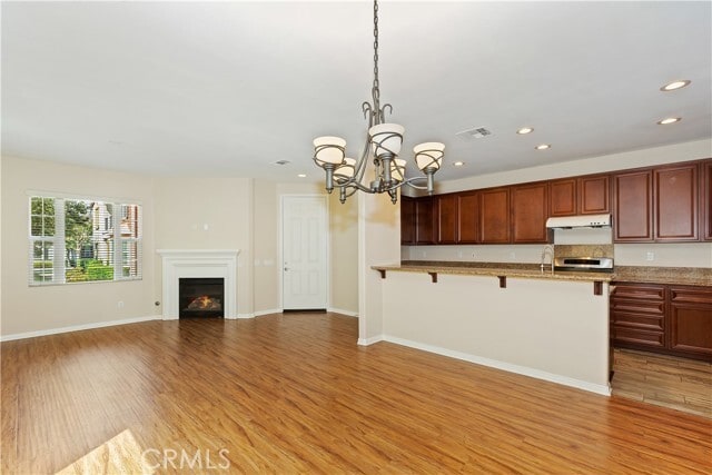 Building Photo - 14562 Rochester Ave