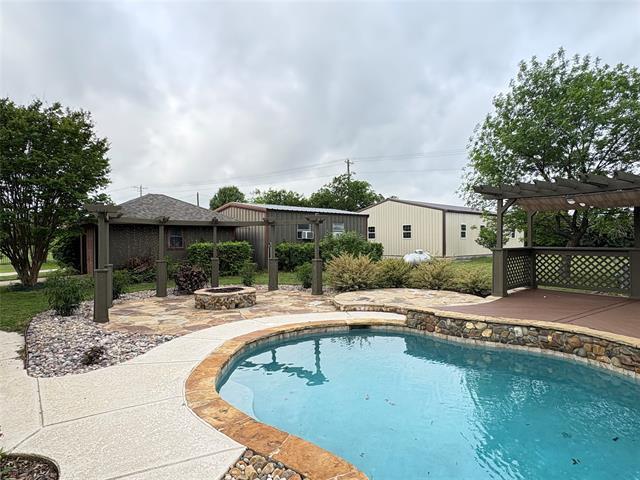 Building Photo - 10694 Rose Garden Ct