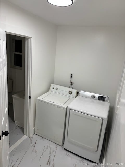 Building Photo - 52 Platt St