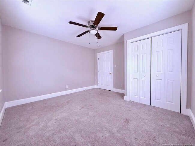 Building Photo - 1111 Branson St