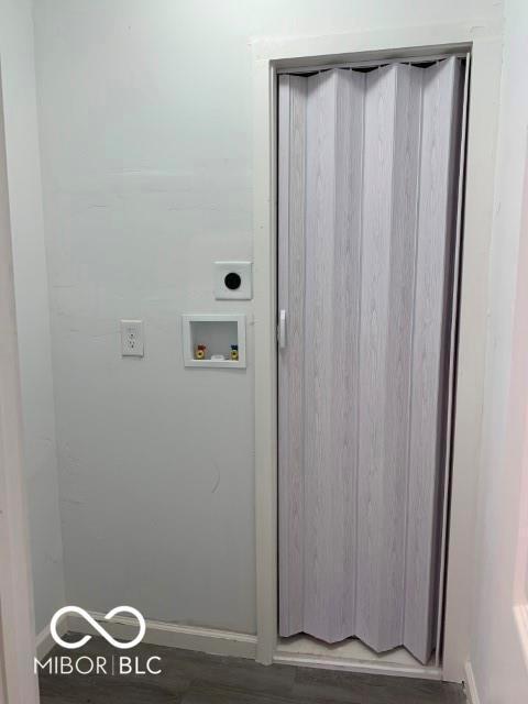 Building Photo - 2133 White Ave