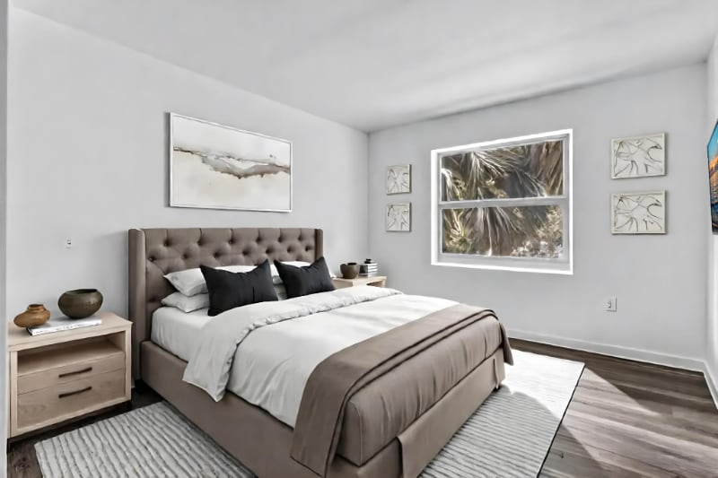 Building Photo - 803 SW 15th Ave