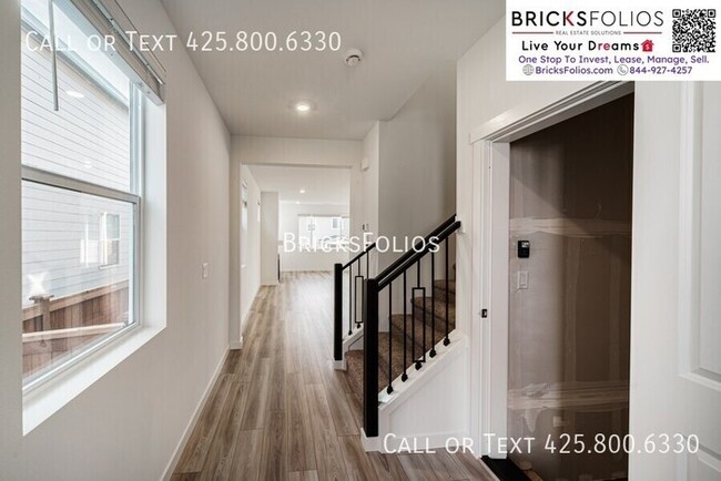 Building Photo - Brand New Home For Rent at Magnolia Crest ...