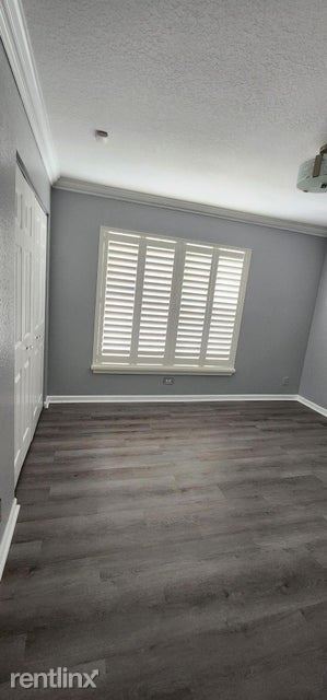 Building Photo - 3 br, 2 bath House - 146 Prestige Dr 1