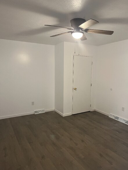 Building Photo - 342 Fairmont Ave