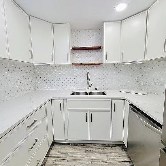 Building Photo - 1415 Ocean Shore Blvd