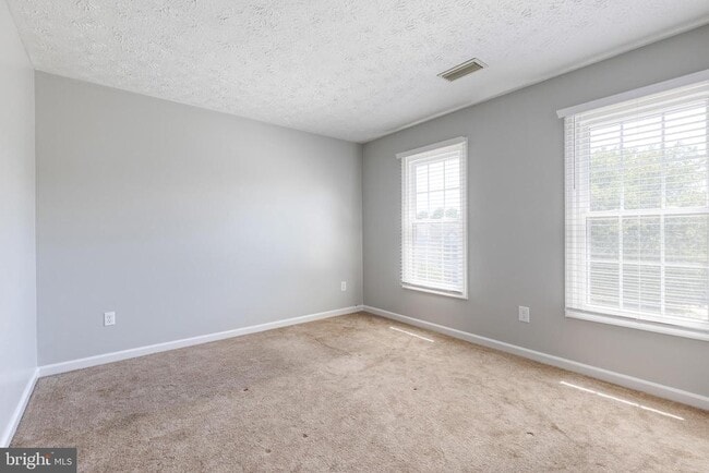Building Photo - 7904 Severn Hills Way