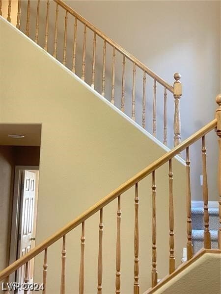 Building Photo - 5079 W Moberly Ave