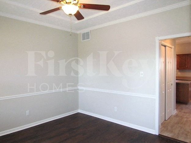 Building Photo - 1780 White Oak Way