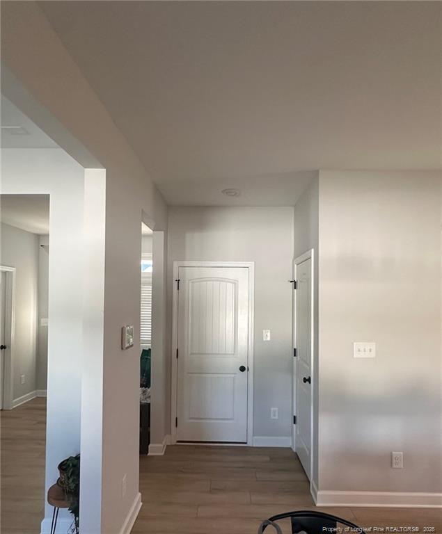 Building Photo - 184 Watercress Ln