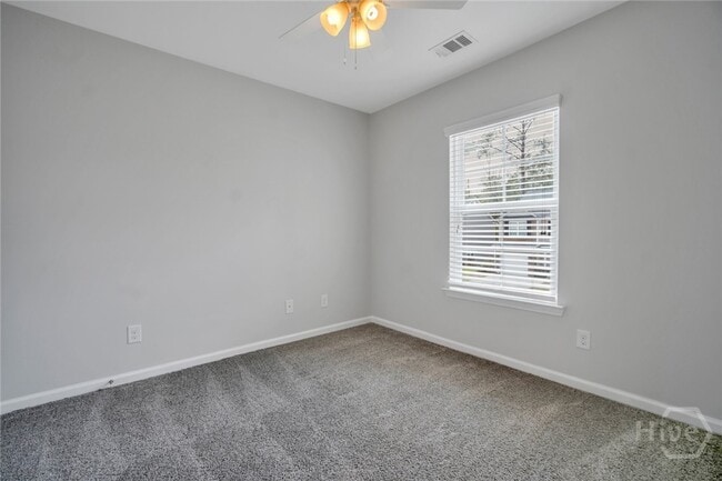 Building Photo - 295 Cantle Dr