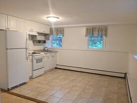 Building Photo - 308 Patriot Way
