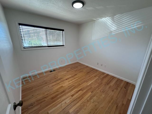 Building Photo - Charming 3-Bedroom Gresham Retreat with Spacious 1728 sq. ft. Layout and 2.5 Baths!