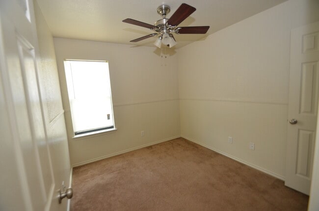 Building Photo - GREAT 3 BED/ 2 BATH HOME IN THE QUIET, MEADOWS - COPPERAS COVE