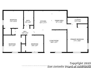 Building Photo - 1211 Escalon Ave