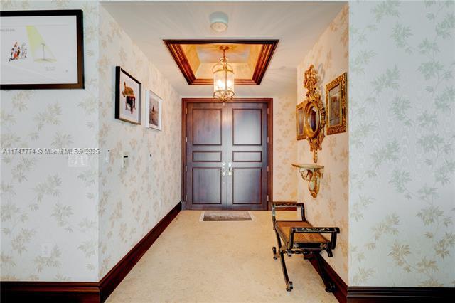 Building Photo - 16047 Collins Ave